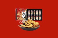 防城港市上思县回收虫草